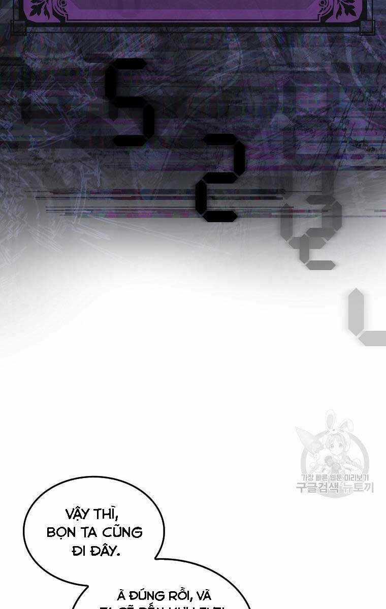 Tôi Thăng Cấp Trong Lúc Ngủ Chapter 78 trang 83