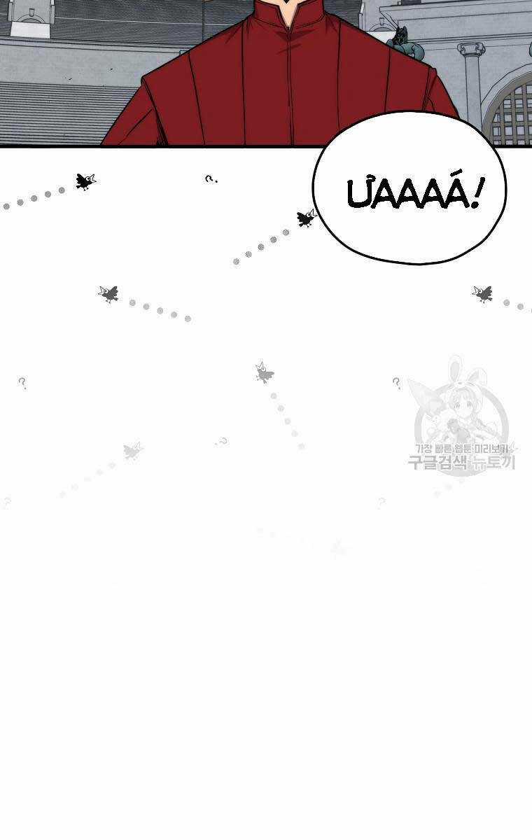 Tôi Thăng Cấp Trong Lúc Ngủ Chapter 78 trang 86