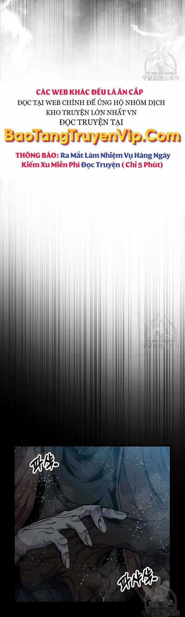 Tôi Thăng Cấp Trong Lúc Ngủ Chapter 79 trang 19