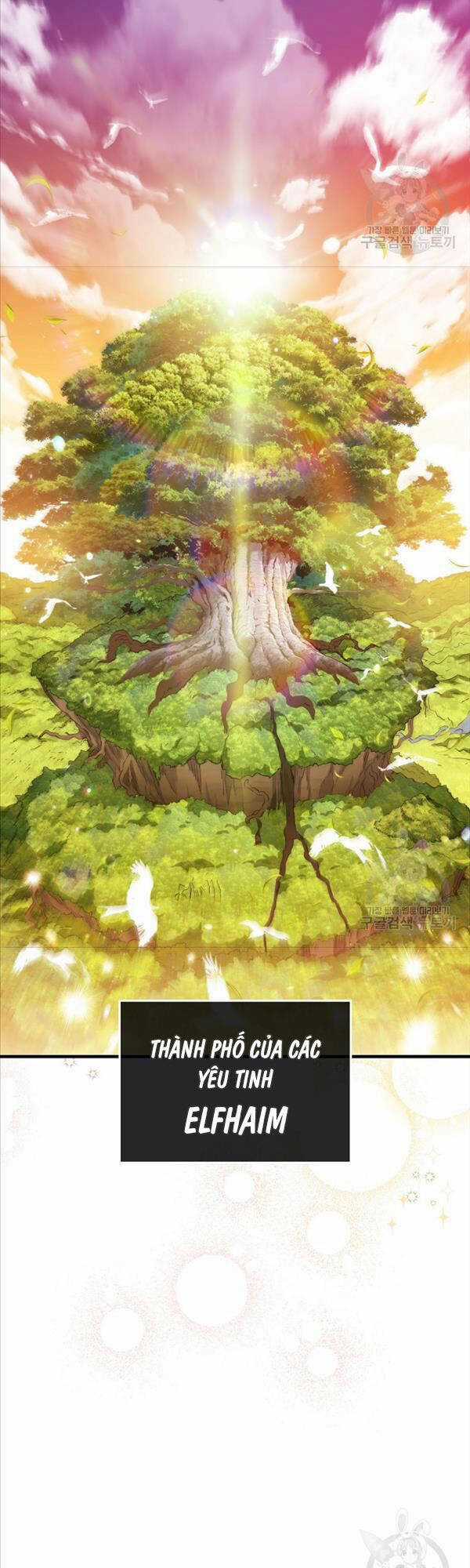 Tôi Thăng Cấp Trong Lúc Ngủ Chapter 79 trang 29