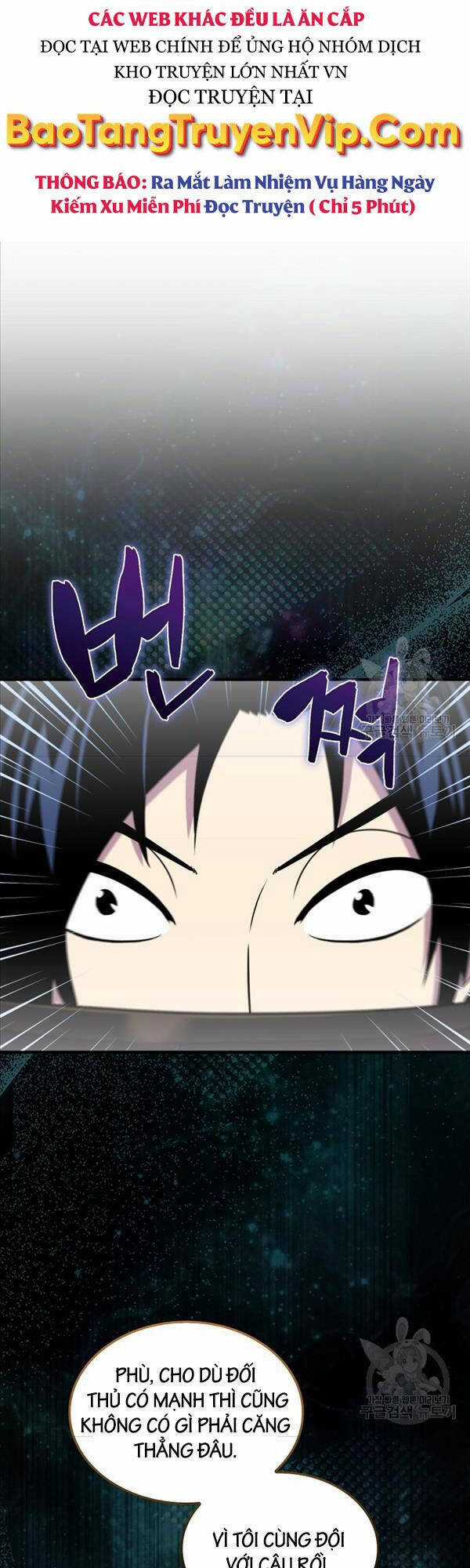 Tôi Thăng Cấp Trong Lúc Ngủ Chapter 79 trang 50