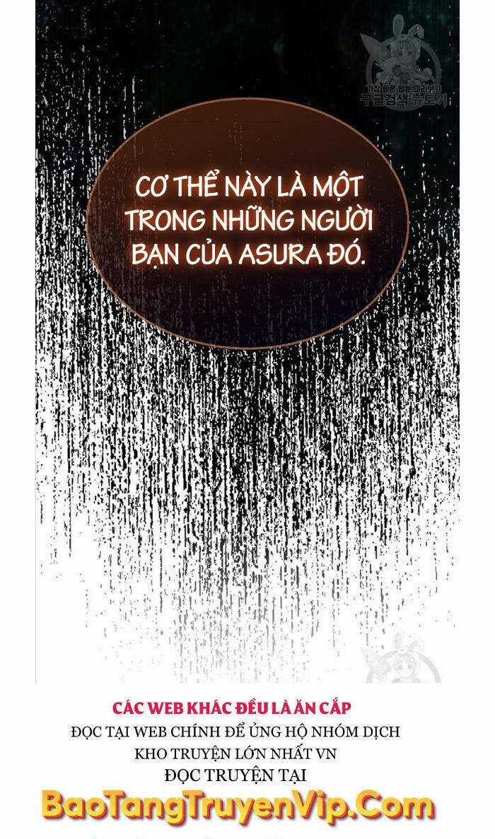 Tôi Thăng Cấp Trong Lúc Ngủ Chapter 79 trang 53