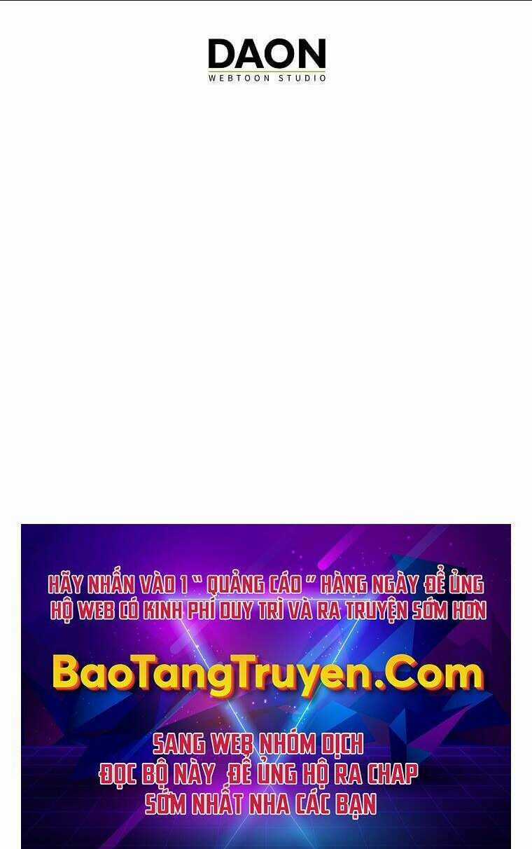 Tôi Thăng Cấp Trong Lúc Ngủ Chapter 8 trang 63