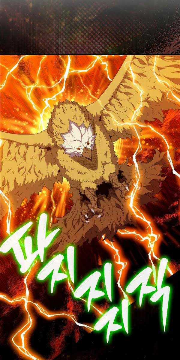 Tôi Thăng Cấp Trong Lúc Ngủ Chapter 80 trang 24