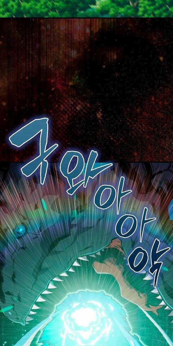 Tôi Thăng Cấp Trong Lúc Ngủ Chapter 80 trang 26