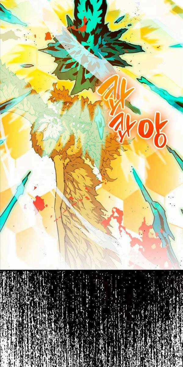 Tôi Thăng Cấp Trong Lúc Ngủ Chapter 80 trang 28