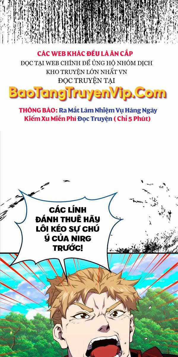 Tôi Thăng Cấp Trong Lúc Ngủ Chapter 80 trang 29
