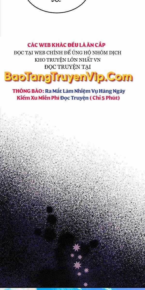 Tôi Thăng Cấp Trong Lúc Ngủ Chapter 80 trang 34