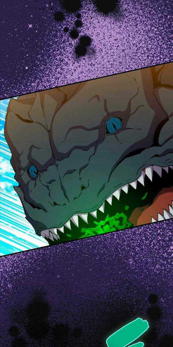 Tôi Thăng Cấp Trong Lúc Ngủ Chapter 80 trang 36