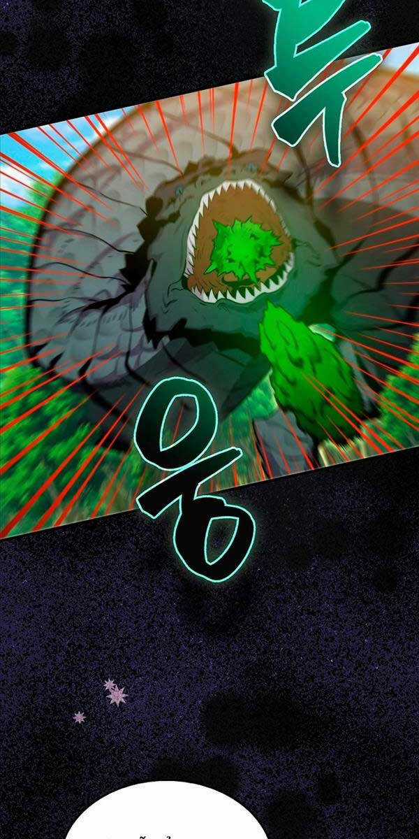 Tôi Thăng Cấp Trong Lúc Ngủ Chapter 80 trang 37