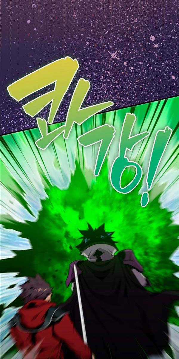 Tôi Thăng Cấp Trong Lúc Ngủ Chapter 80 trang 40