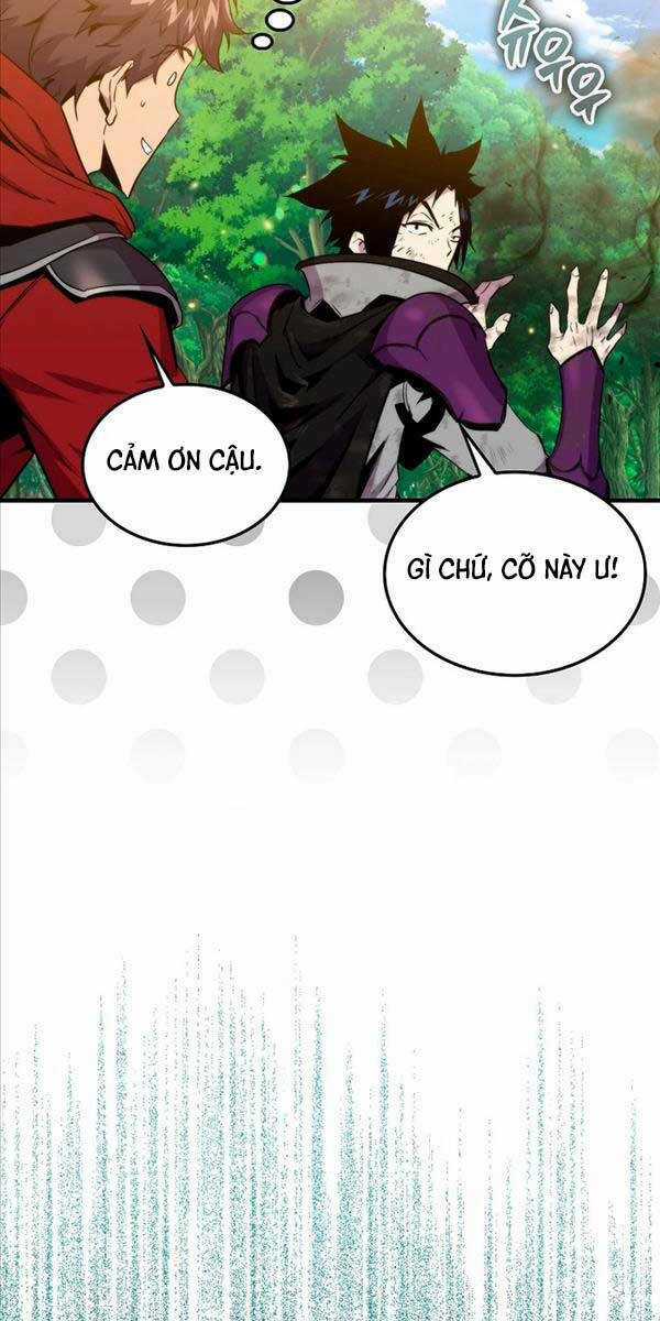 Tôi Thăng Cấp Trong Lúc Ngủ Chapter 80 trang 42