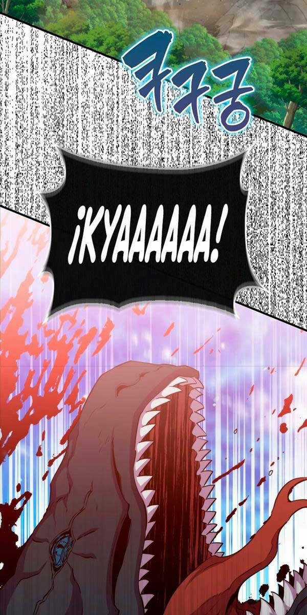 Tôi Thăng Cấp Trong Lúc Ngủ Chapter 80 trang 44