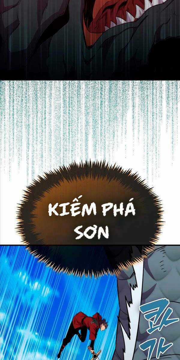 Tôi Thăng Cấp Trong Lúc Ngủ Chapter 80 trang 45