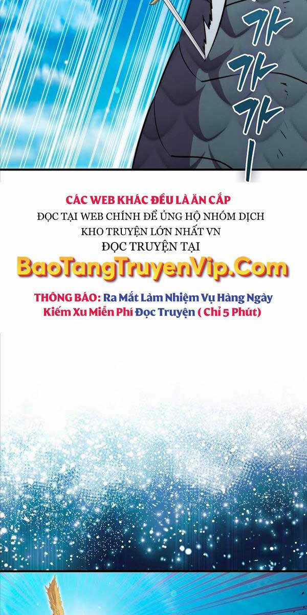 Tôi Thăng Cấp Trong Lúc Ngủ Chapter 80 trang 46