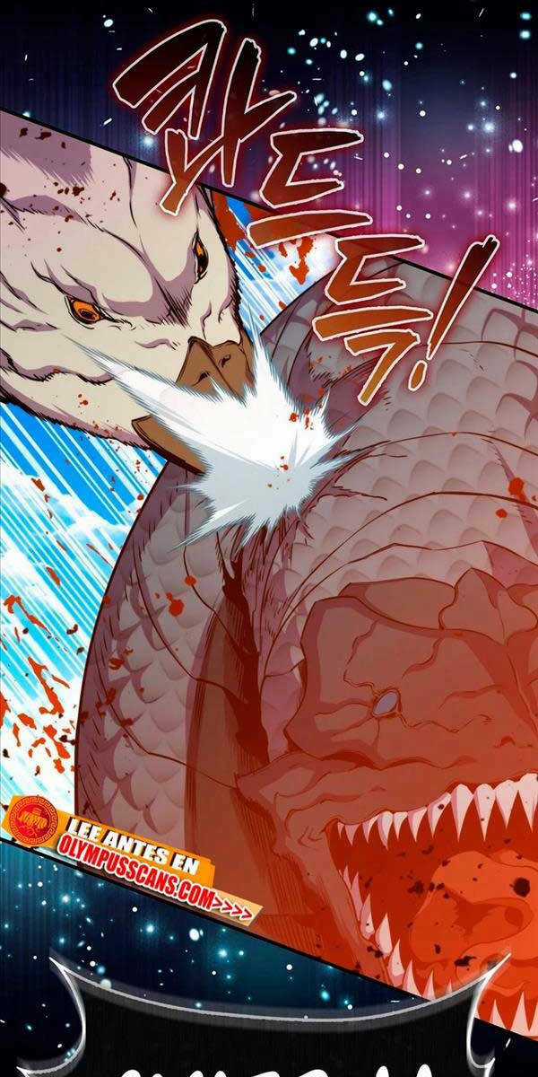 Tôi Thăng Cấp Trong Lúc Ngủ Chapter 80 trang 48