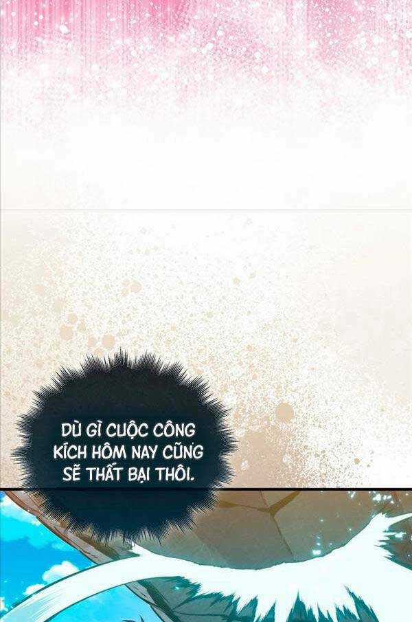 Tôi Thăng Cấp Trong Lúc Ngủ Chapter 80 trang 50