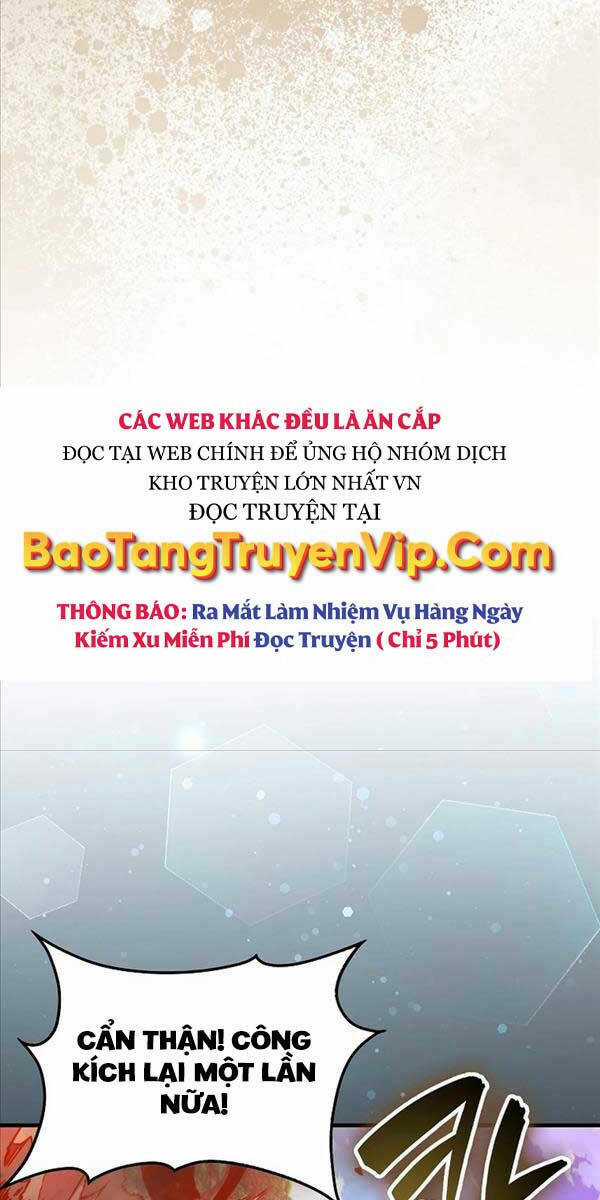 Tôi Thăng Cấp Trong Lúc Ngủ Chapter 80 trang 53