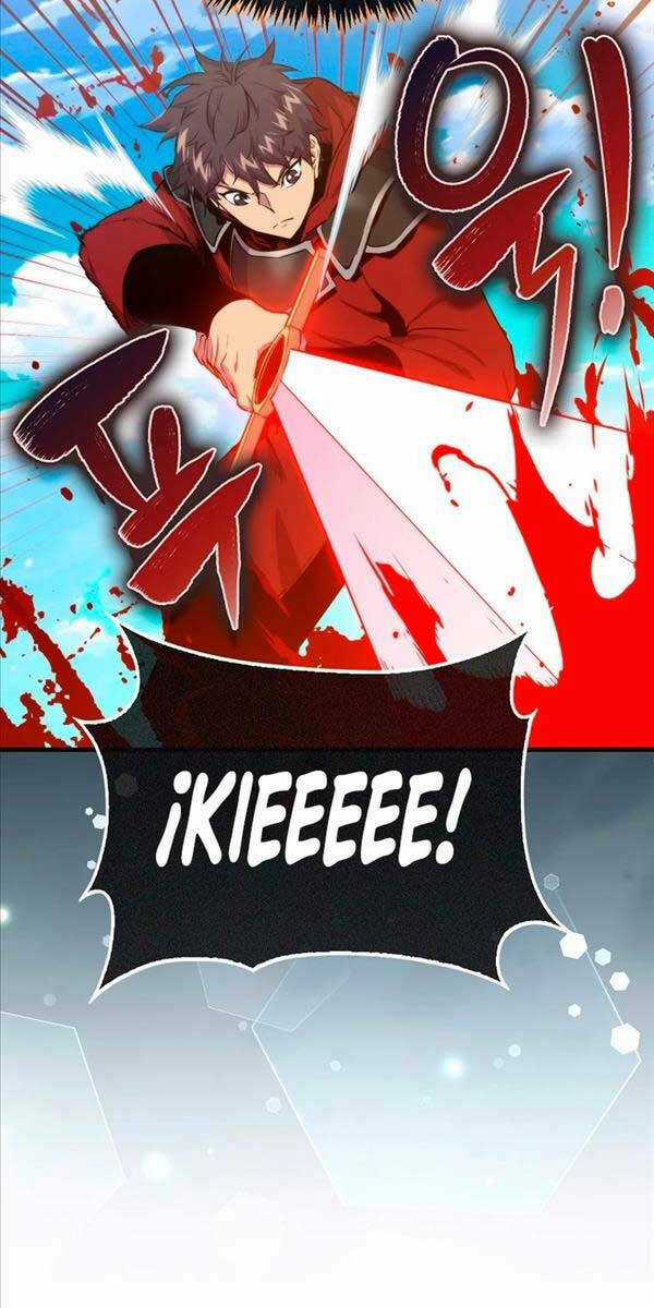 Tôi Thăng Cấp Trong Lúc Ngủ Chapter 80 trang 58