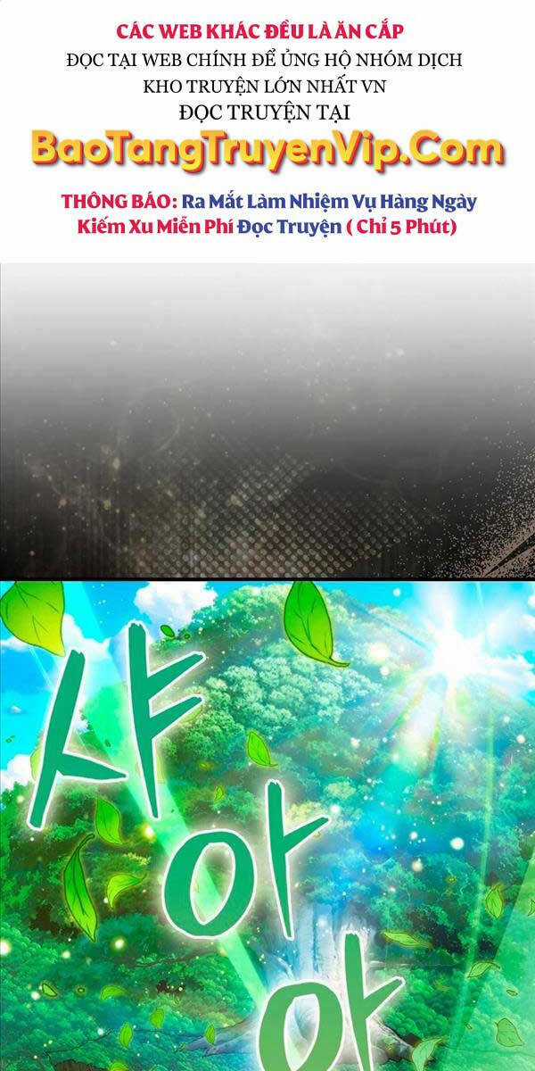 Tôi Thăng Cấp Trong Lúc Ngủ Chapter 80 trang 59