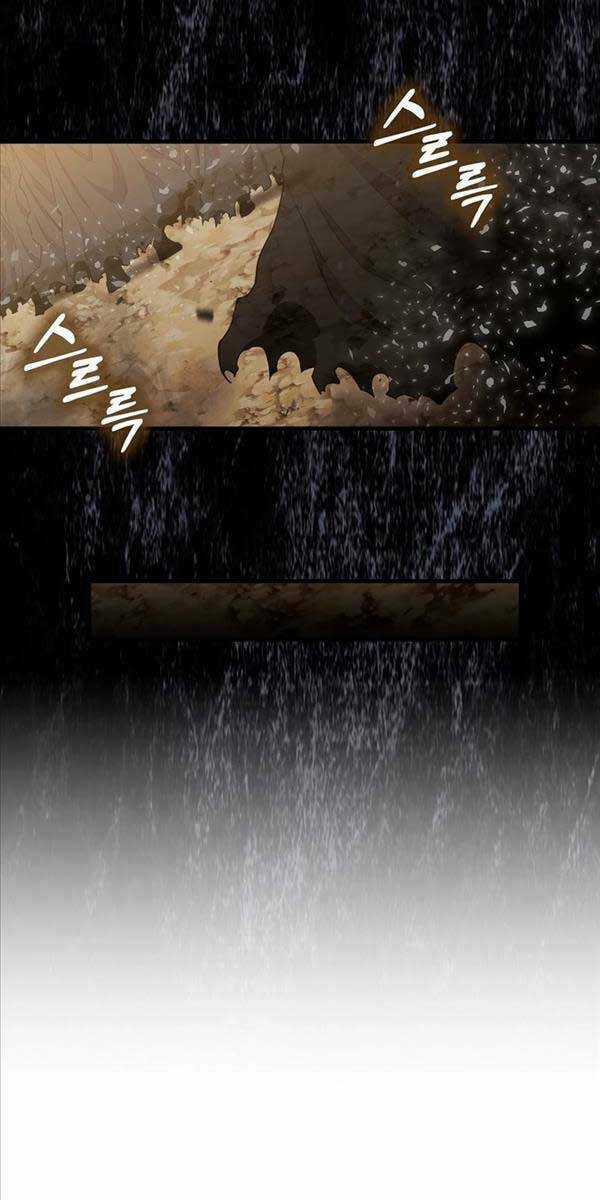 Tôi Thăng Cấp Trong Lúc Ngủ Chapter 80 trang 6