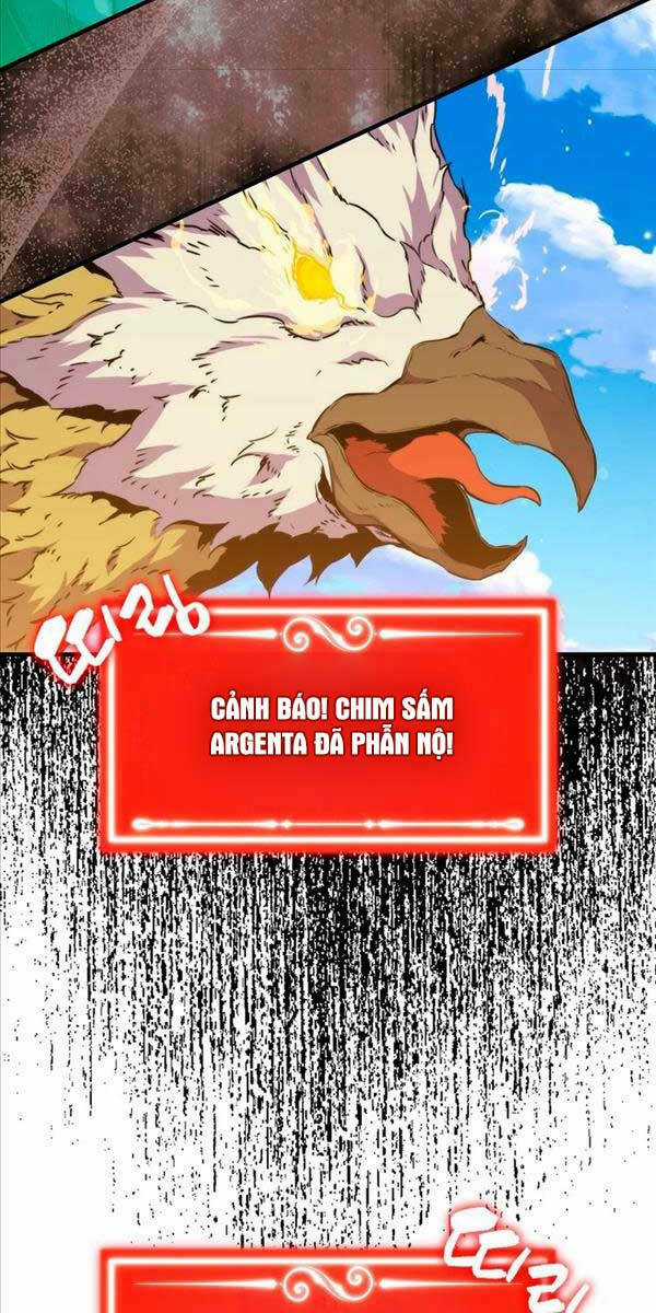 Tôi Thăng Cấp Trong Lúc Ngủ Chapter 80 trang 62