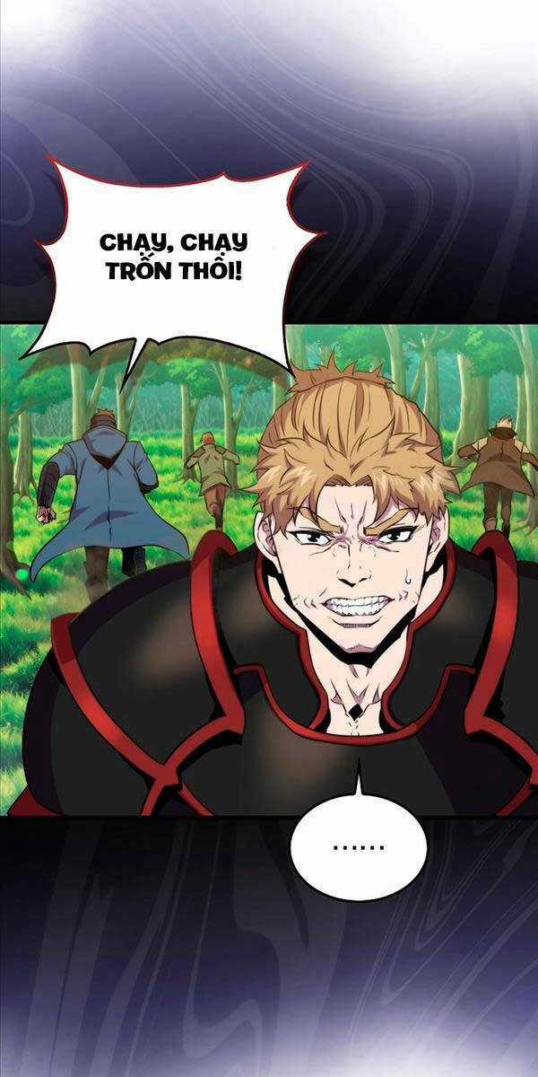 Tôi Thăng Cấp Trong Lúc Ngủ Chapter 80 trang 64