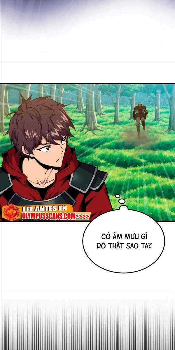 Tôi Thăng Cấp Trong Lúc Ngủ Chapter 80 trang 65