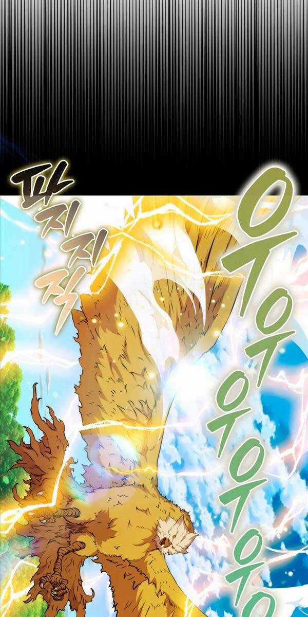 Tôi Thăng Cấp Trong Lúc Ngủ Chapter 80 trang 66