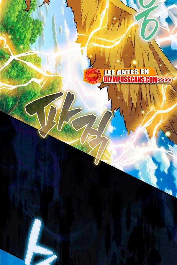 Tôi Thăng Cấp Trong Lúc Ngủ Chapter 80 trang 67