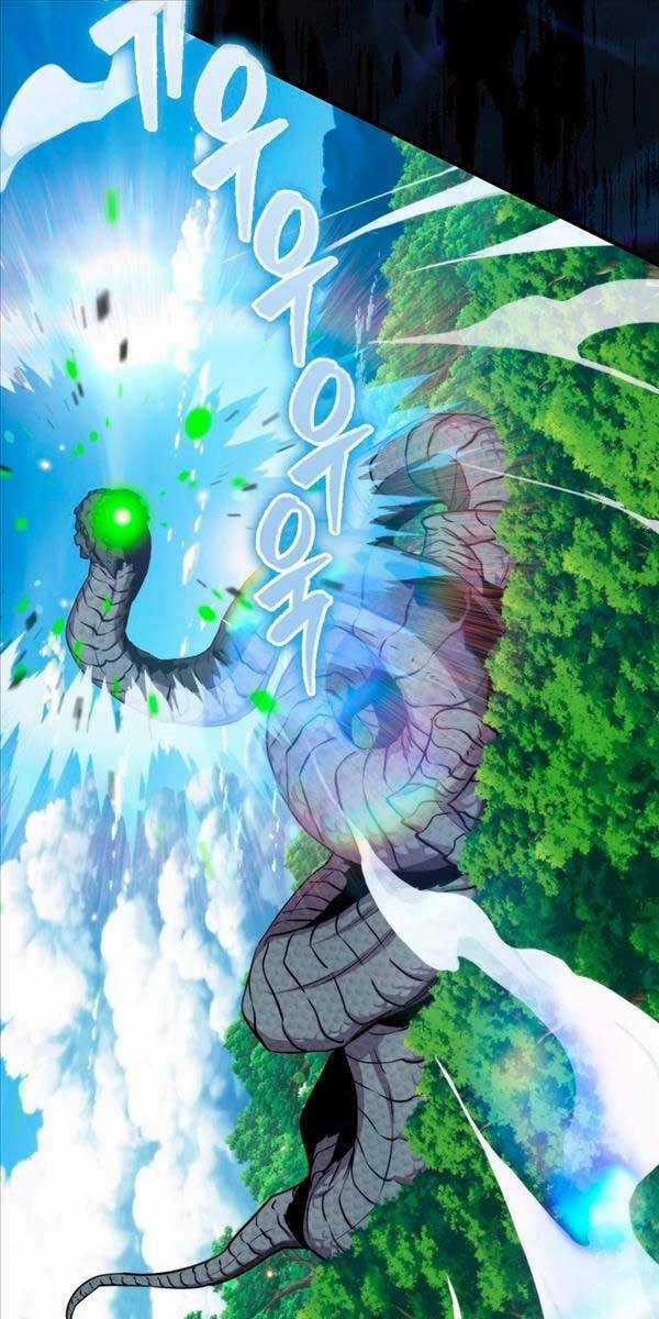 Tôi Thăng Cấp Trong Lúc Ngủ Chapter 80 trang 68