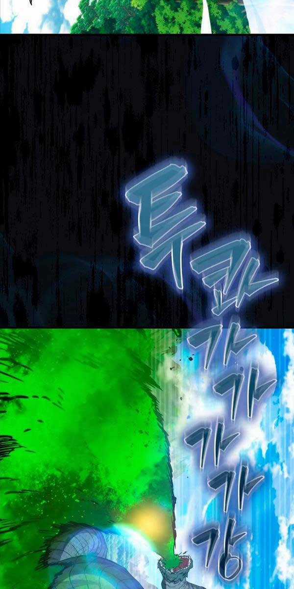 Tôi Thăng Cấp Trong Lúc Ngủ Chapter 80 trang 69