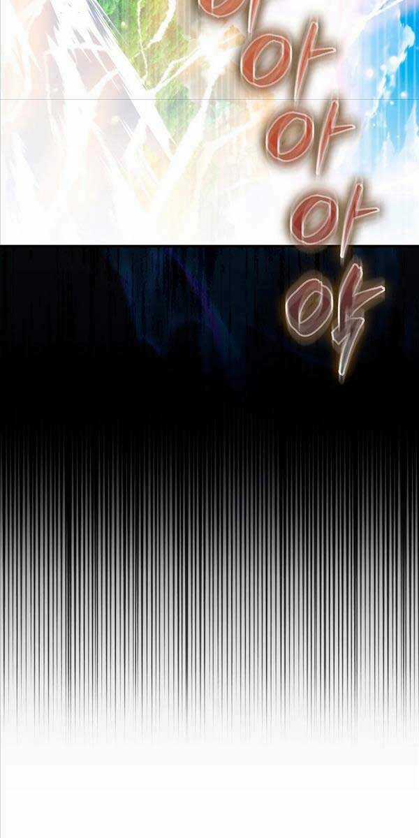 Tôi Thăng Cấp Trong Lúc Ngủ Chapter 80 trang 71