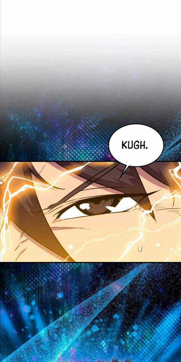 Tôi Thăng Cấp Trong Lúc Ngủ Chapter 80 trang 72