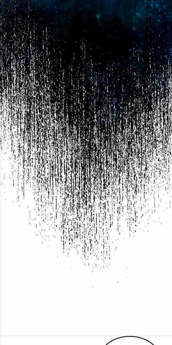 Tôi Thăng Cấp Trong Lúc Ngủ Chapter 80 trang 76