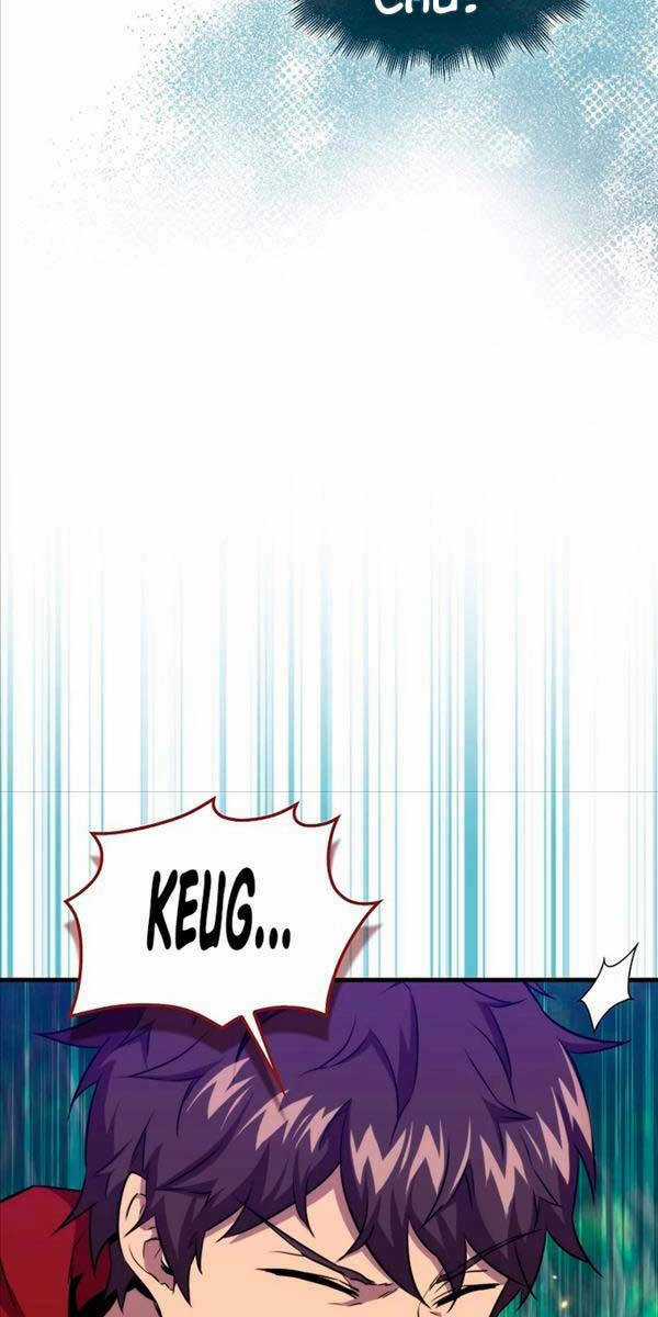 Tôi Thăng Cấp Trong Lúc Ngủ Chapter 80 trang 79