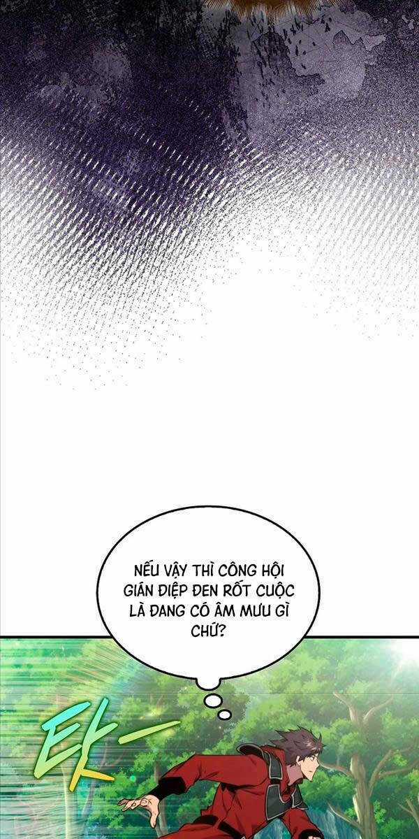 Tôi Thăng Cấp Trong Lúc Ngủ Chapter 80 trang 84