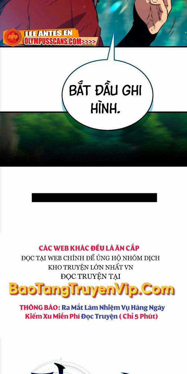 Tôi Thăng Cấp Trong Lúc Ngủ Chapter 80 trang 86