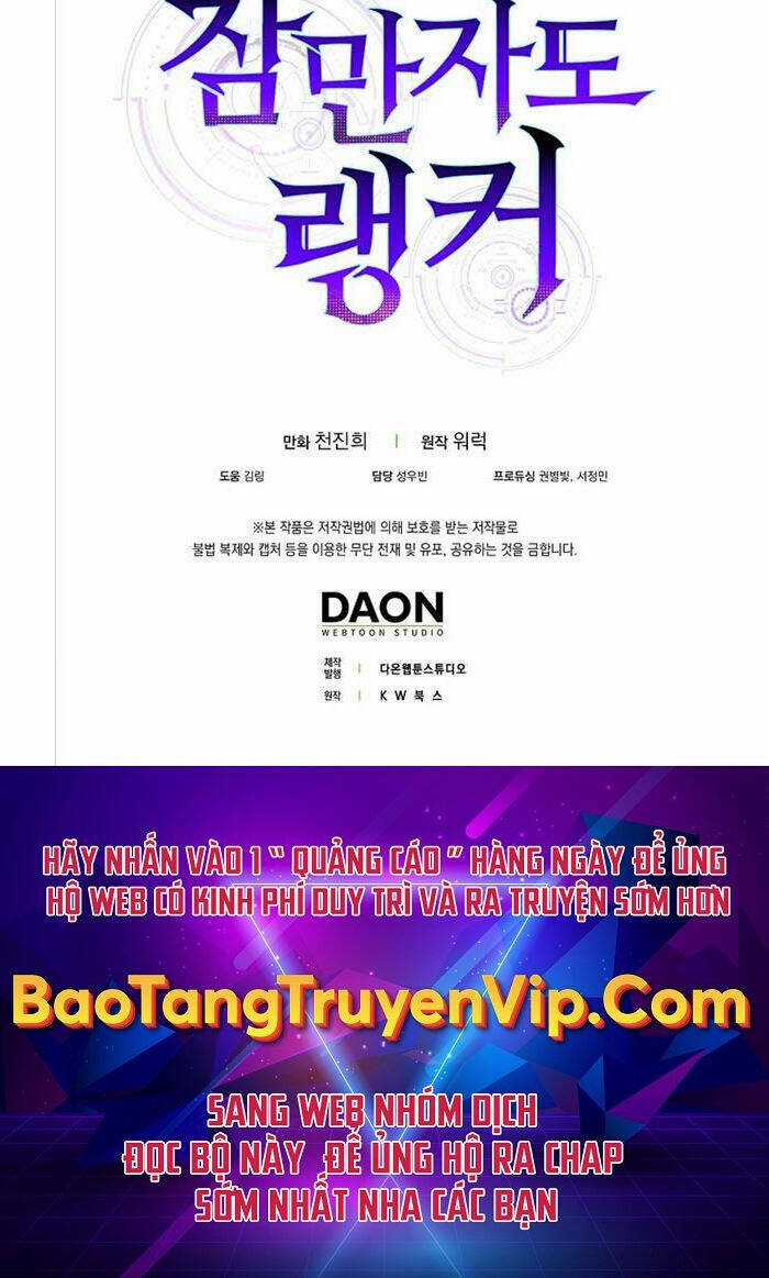 Tôi Thăng Cấp Trong Lúc Ngủ Chapter 80 trang 87