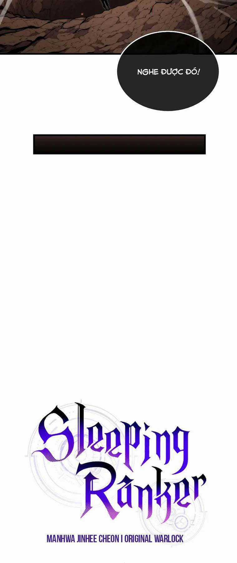 Tôi Thăng Cấp Trong Lúc Ngủ Chapter 81 trang 12