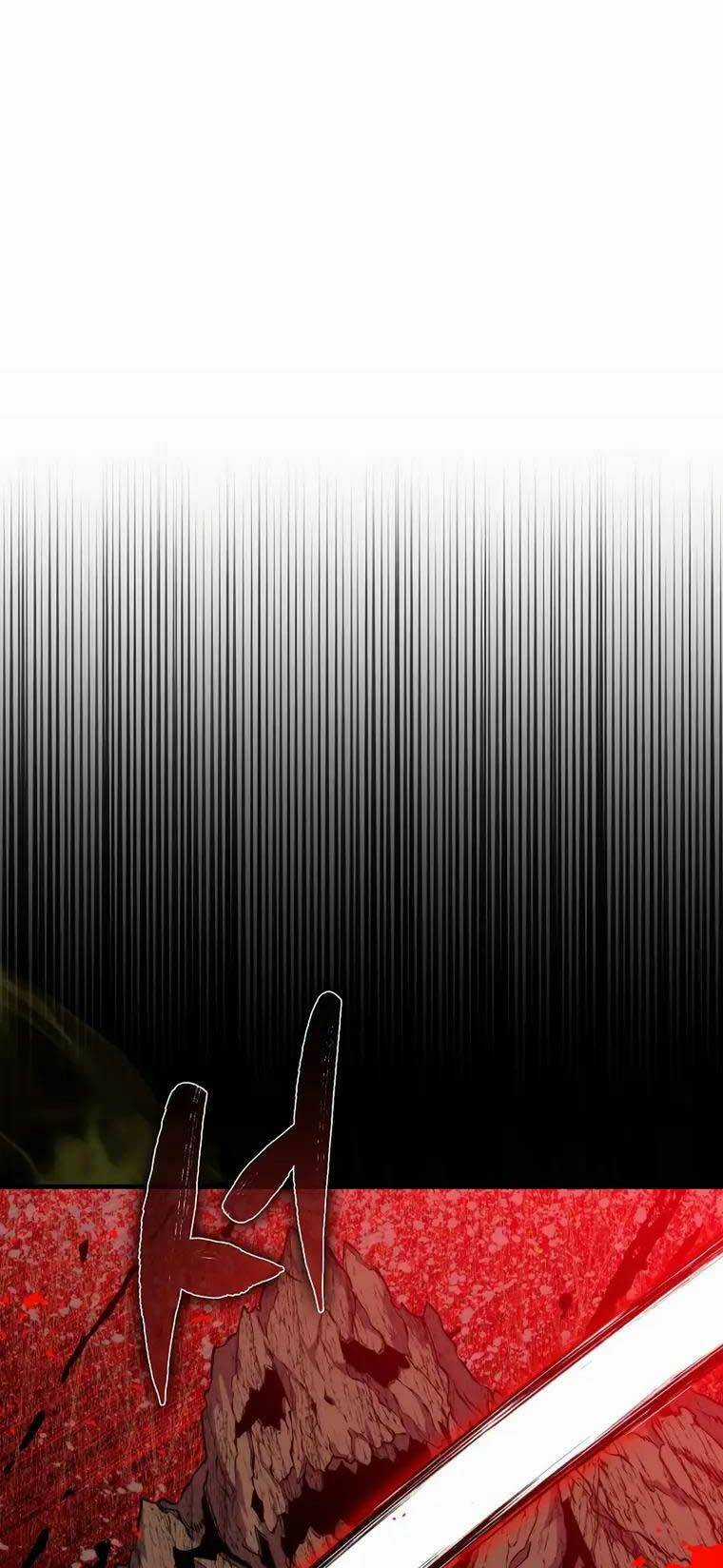 Tôi Thăng Cấp Trong Lúc Ngủ Chapter 81 trang 21