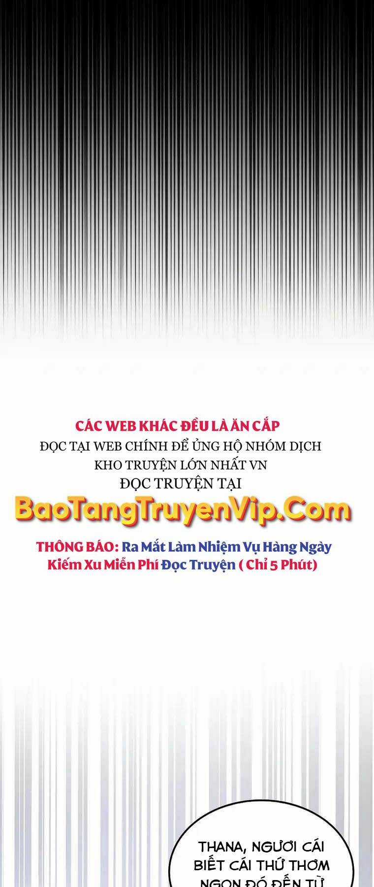 Tôi Thăng Cấp Trong Lúc Ngủ Chapter 81 trang 26