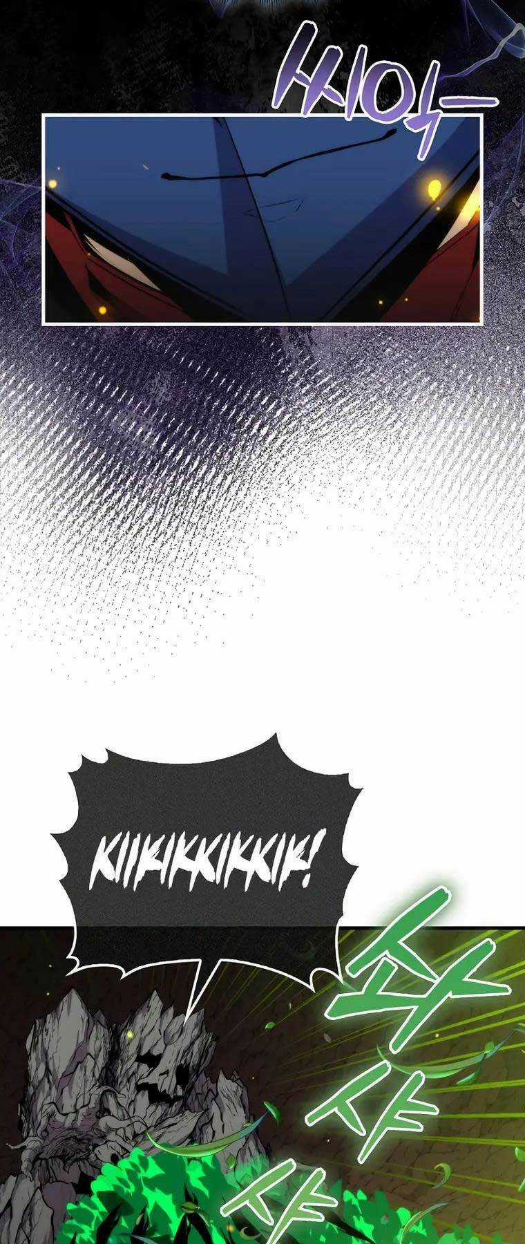 Tôi Thăng Cấp Trong Lúc Ngủ Chapter 81 trang 38