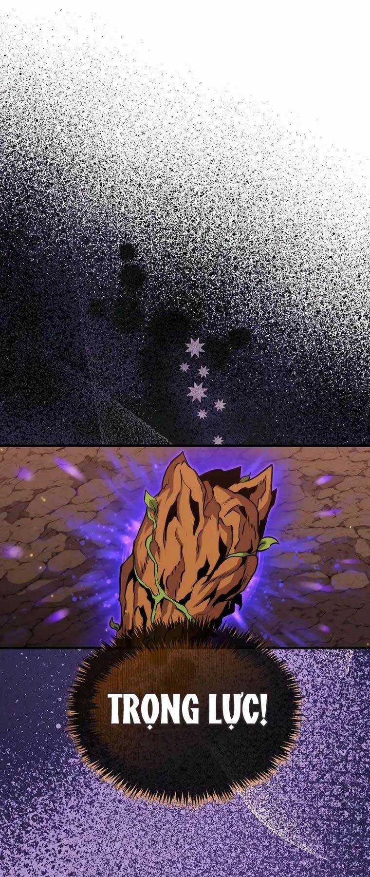 Tôi Thăng Cấp Trong Lúc Ngủ Chapter 81 trang 43