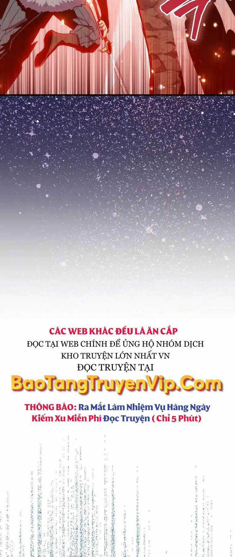 Tôi Thăng Cấp Trong Lúc Ngủ Chapter 81 trang 46