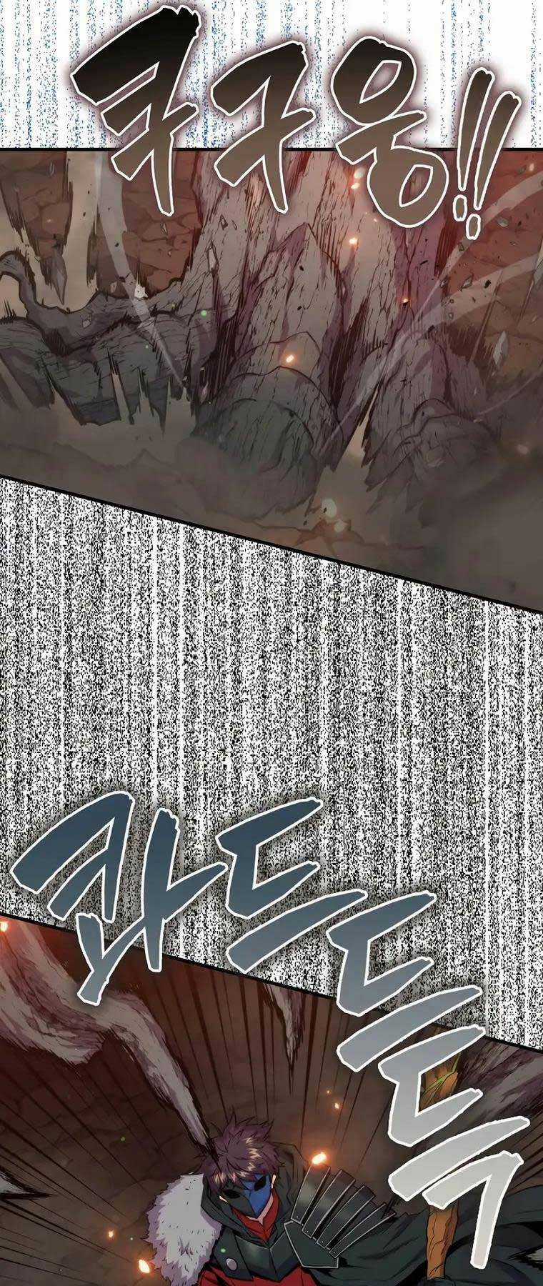 Tôi Thăng Cấp Trong Lúc Ngủ Chapter 81 trang 47