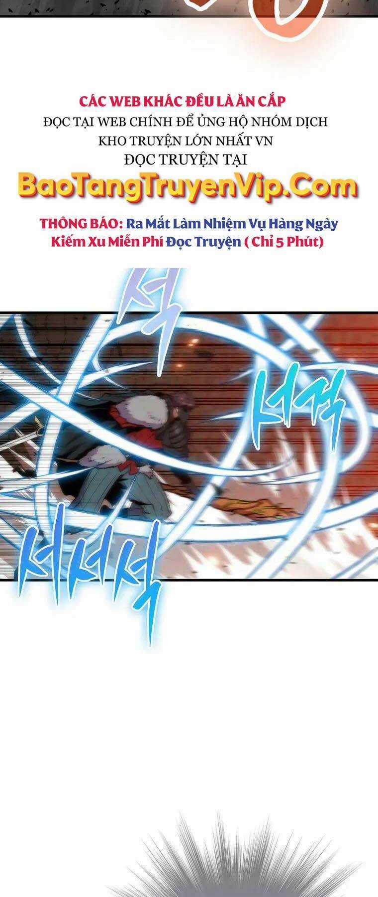 Tôi Thăng Cấp Trong Lúc Ngủ Chapter 81 trang 50