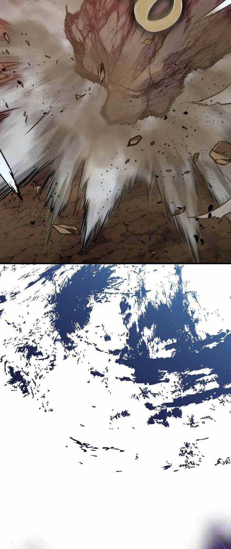 Tôi Thăng Cấp Trong Lúc Ngủ Chapter 81 trang 52