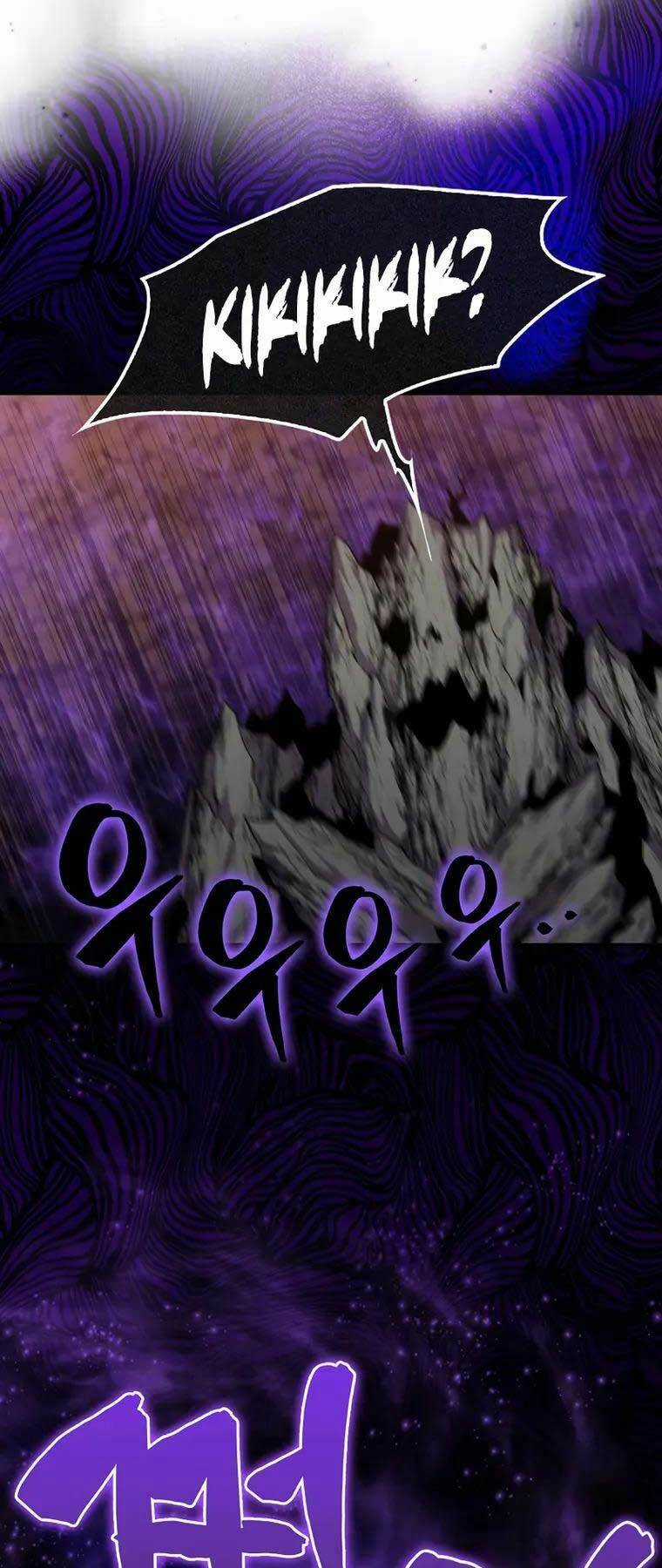 Tôi Thăng Cấp Trong Lúc Ngủ Chapter 81 trang 53