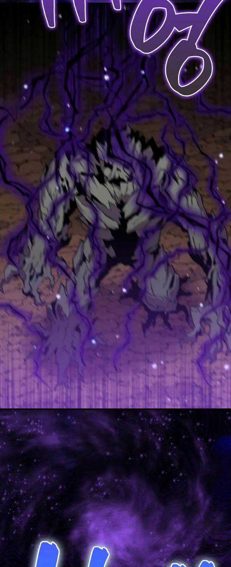 Tôi Thăng Cấp Trong Lúc Ngủ Chapter 81 trang 54